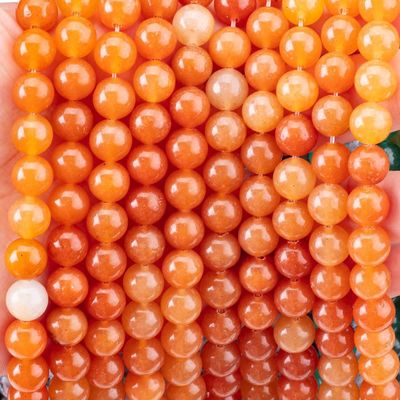 کلاهک های کریستالی نیمه گرانبها برای ساخت جواهرات