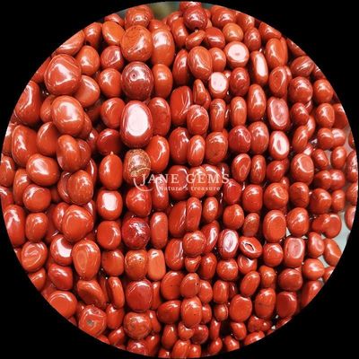 سنگهای قیمتی گوهر کریستال طبیعی Lapis Lazuli شکل نامنظم رشته های گوهر آزاد برای جواهرات گوهری