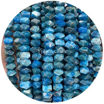 عمده فروشی سنگ قیمتی کریستال طبیعی زاویه گنجی بی رنگ گنجی خطوط آگات غیر منظم گنجی گنجی لوازم جانبی برای جواهرات DIY