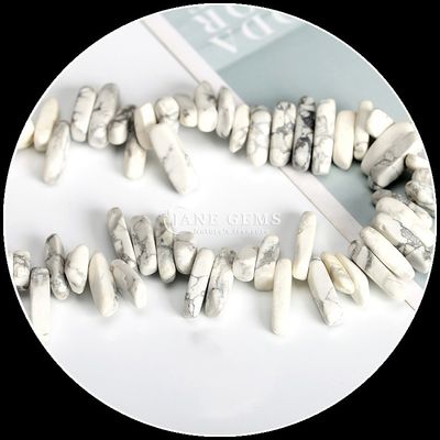 سنگ قیمتی طبیعی شکل دندان های نامنظم Lapis Lazuli تراش کرنیل سنگ شکن سنگ شکن رشته های گوهر باز برای ساخت جواهرات DIY