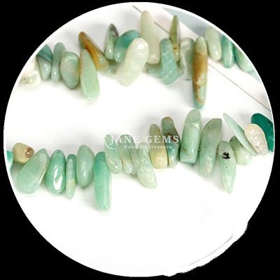 سنگ قیمتی طبیعی شکل دندان های نامنظم Lapis Lazuli تراش کرنیل سنگ شکن سنگ شکن رشته های گوهر باز برای ساخت جواهرات DIY