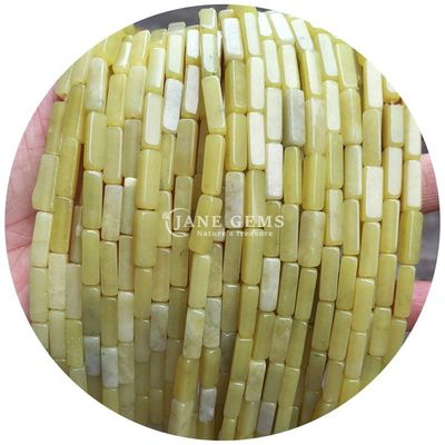 عمده فروشی سنگ قیمتی کریستال طبیعی کروی مستطیل گره های گره های سنگ گره های گرده گره های گرده گره های گرده گره های گرده گره های گره های گره گره های گره گره های گره گره های گوهری