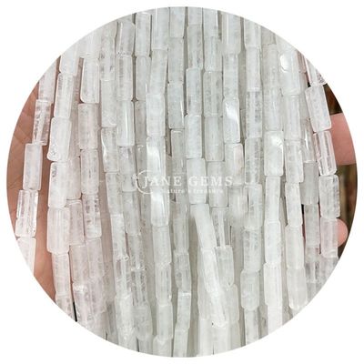 عمده فروشی سنگ قیمتی کریستال طبیعی کروی مستطیل گره های گره های سنگ گره های گرده گره های گرده گره های گرده گره های گرده گره های گره های گره گره های گره گره های گره گره های گوهری