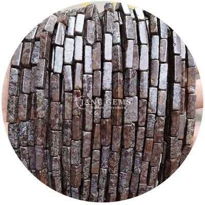 عمده فروشی سنگ قیمتی کریستال طبیعی کروی مستطیل گره های گره های سنگ گره های گرده گره های گرده گره های گرده گره های گرده گره های گره های گره گره های گره گره های گره گره های گوهری