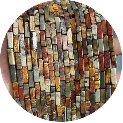 عمده فروشی سنگ قیمتی کریستال طبیعی کروی مستطیل گره های گره های سنگ گره های گرده گره های گرده گره های گرده گره های گرده گره های گره های گره گره های گره گره های گره گره های گوهری