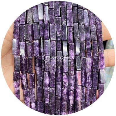 عمده فروشی سنگ قیمتی کریستال طبیعی کروی مستطیل گره های گره های سنگ گره های گرده گره های گرده گره های گرده گره های گرده گره های گره های گره گره های گره گره های گره گره های گوهری