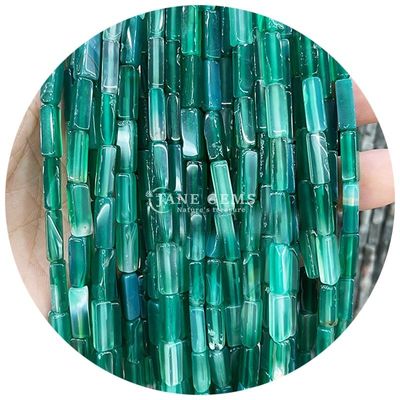 عمده فروشی سنگ قیمتی کریستال طبیعی کروی مستطیل گره های گره های سنگ گره های گرده گره های گرده گره های گرده گره های گرده گره های گره های گره گره های گره گره های گره گره های گوهری
