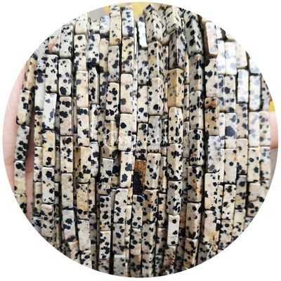 عمده فروشی سنگ قیمتی کریستال طبیعی کروی مستطیل گره های گره های سنگ گره های گرده گره های گرده گره های گرده گره های گرده گره های گره های گره گره های گره گره های گره گره های گوهری