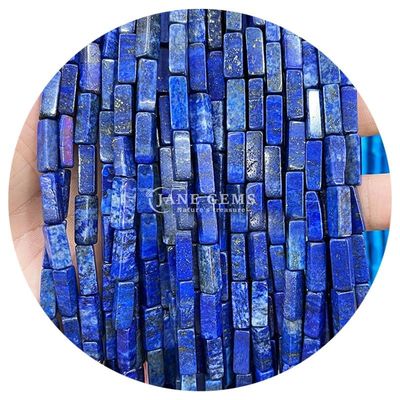 عمده فروشی سنگ قیمتی کریستال طبیعی کروی مستطیل گره های گره های سنگ گره های گرده گره های گرده گره های گرده گره های گرده گره های گره های گره گره های گره گره های گره گره های گوهری