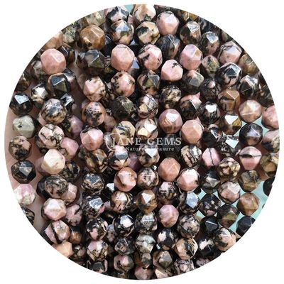 عمده فروشی سنگ های قیمتی کریستال طبیعی گره های صورتدار گره های صورتدار گره های سنگ باز لوازم جانبی گره های گره های گره های گره های گره های گره ای