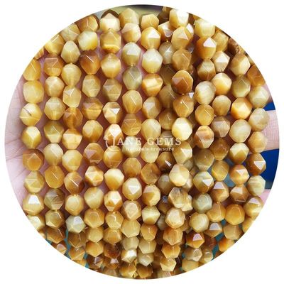 عمده فروشی سنگ های قیمتی واقعی طبیعی سنگ های کریستالی سنگ های کریستالی برای جواهرات