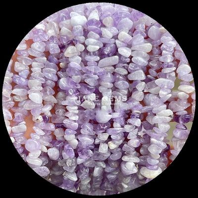 سیترین سیاه جواهرات روتیل شده گنجی کریستال طبیعی شکل نامنظم تراشه سنگ خرد سنگ گنجی رشته های گنجی گنجی برای دستبند