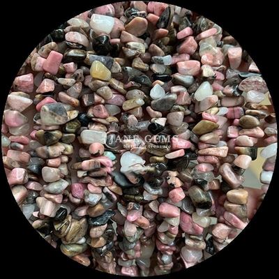 آکوامارین فلوریت سنگهای قیمتی گنجی کریستال طبیعی شکل نامنظم تراشه سنگ خرد سنگ گنجی رشته های گنجی گنجی برای دستبند