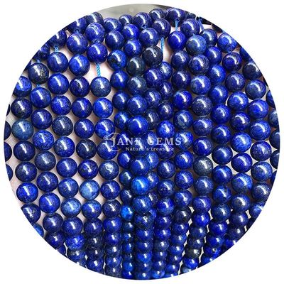 عمده فروشی سنگ قیمتی طبیعی گره های گرده 8 میلی متری گره های گرده های همیتیت سنگ لاوا سنگ گرده گره های ابات فاصله دهنده برای جواهرات M