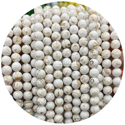 عمده فروشی سنگ های قیمتی طبیعی گره های گرده گره های گرده گره های گرده گره های گرده گره های گرده گره های گرده گره های گرده گره گره های گرده گره های گرده گره