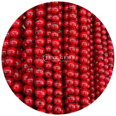 عمده فروشی سنگ های قیمتی طبیعی گره های گرده گره های گرده گره های گرده گره های گرده گره های گرده گره های گرده گره های گرده گره گره های گرده گره های گرده گره