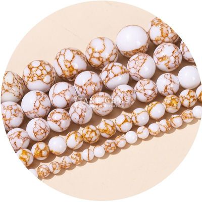 عمده فروشی سنگ های قیمتی طبیعی گره های گرده گره های گرده گره های گرده گره های گرده گره های گرده گره های گرده گره های گرده گره گره های گرده گره های گرده گره
