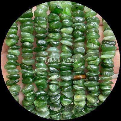 تورمالین رنگ فیروزه ای طبیعی گره طبیعی کریستال شکل نامنظم تراشه سنگ خرد سنگ گره گره گره گره گره گره برای دستبند