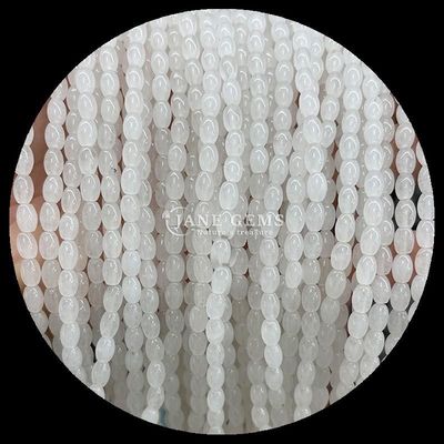 چشم ببر زرد آونتورین گوهر گره طبیعی کریستال برنج شکل سنگ گره گره گره گرده گره برای دستبند