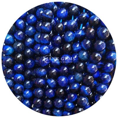 عمده فروشی سنگ طبیعی موهایی 8 میلی متر موهایی موهایی موهایی موهایی موهایی موهایی موهایی موهایی موهایی موهایی موهایی موهایی موهایی موهایی موهایی موهایی موهایی موهایی موهایی موهایی موهایی موهایی موهایی موهایی موهایی موهایی موهایی موهایی موهایی موهایی موهایی موهایی موهایی موهایی موهایی موهایی موهایی موهایی موهایی موهایی موهایی موهایی موهایی موهایی