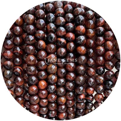 عمده فروشی سنگ طبیعی موهایی 8 میلی متر موهایی موهایی موهایی موهایی موهایی موهایی موهایی موهایی موهایی موهایی موهایی موهایی موهایی موهایی موهایی موهایی موهایی موهایی موهایی موهایی موهایی موهایی موهایی موهایی موهایی موهایی موهایی موهایی موهایی موهایی موهایی موهایی موهایی موهایی موهایی موهایی موهایی موهایی موهایی موهایی موهایی موهایی موهایی موهایی