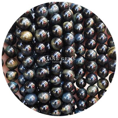عمده فروشی سنگ طبیعی موهایی 8 میلی متر موهایی موهایی موهایی موهایی موهایی موهایی موهایی موهایی موهایی موهایی موهایی موهایی موهایی موهایی موهایی موهایی موهایی موهایی موهایی موهایی موهایی موهایی موهایی موهایی موهایی موهایی موهایی موهایی موهایی موهایی موهایی موهایی موهایی موهایی موهایی موهایی موهایی موهایی موهایی موهایی موهایی موهایی موهایی موهایی