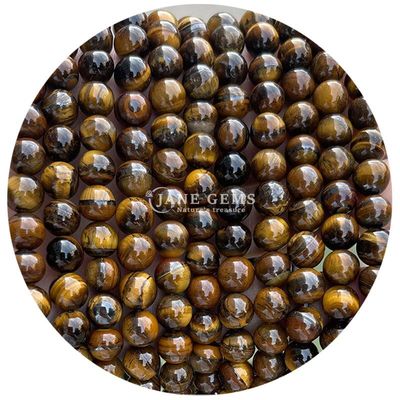 عمده فروشی سنگ طبیعی موهایی 8 میلی متر موهایی موهایی موهایی موهایی موهایی موهایی موهایی موهایی موهایی موهایی موهایی موهایی موهایی موهایی موهایی موهایی موهایی موهایی موهایی موهایی موهایی موهایی موهایی موهایی موهایی موهایی موهایی موهایی موهایی موهایی موهایی موهایی موهایی موهایی موهایی موهایی موهایی موهایی موهایی موهایی موهایی موهایی موهایی موهایی