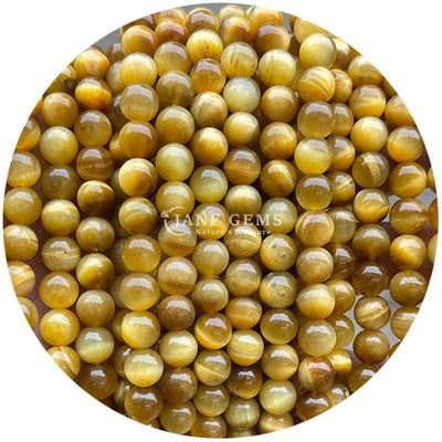 عمده فروشی سنگ طبیعی موهایی 8 میلی متر موهایی موهایی موهایی موهایی موهایی موهایی موهایی موهایی موهایی موهایی موهایی موهایی موهایی موهایی موهایی موهایی موهایی موهایی موهایی موهایی موهایی موهایی موهایی موهایی موهایی موهایی موهایی موهایی موهایی موهایی موهایی موهایی موهایی موهایی موهایی موهایی موهایی موهایی موهایی موهایی موهایی موهایی موهایی موهایی