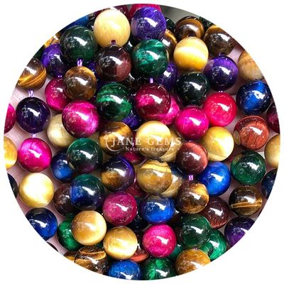 عمده فروشی سنگ طبیعی موهایی 8 میلی متر موهایی موهایی موهایی موهایی موهایی موهایی موهایی موهایی موهایی موهایی موهایی موهایی موهایی موهایی موهایی موهایی موهایی موهایی موهایی موهایی موهایی موهایی موهایی موهایی موهایی موهایی موهایی موهایی موهایی موهایی موهایی موهایی موهایی موهایی موهایی موهایی موهایی موهایی موهایی موهایی موهایی موهایی موهایی موهایی