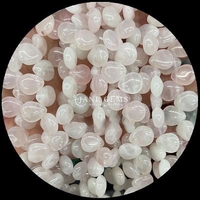 سنگ کرنیل سیاه آگات گوهر گوهر طبیعی کریستال آب قطره شکل سنگ رشته گوهر گوهر برای دستبند