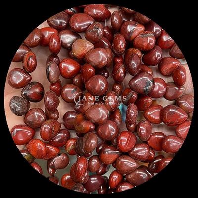 سنگ کرنیل سیاه آگات گوهر گوهر طبیعی کریستال آب قطره شکل سنگ رشته گوهر گوهر برای دستبند