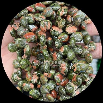 سنگ کرنیل سیاه آگات گوهر گوهر طبیعی کریستال آب قطره شکل سنگ رشته گوهر گوهر برای دستبند