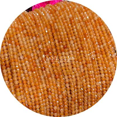 عمده فروشی سنگ کوارتز چندرنگ سنگ قیمتی نیمه گرانبها گوهر صورت دار لوازم جانبی شیل مروارید فاصله دهنده برای ساخت جواهرات