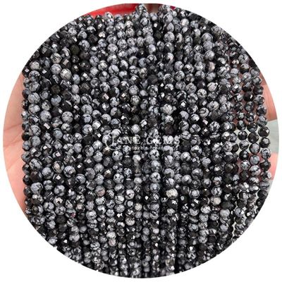 سنگ قیمتی طبیعی کریستال شکل گرد و نرم برای ساخت جواهرات DIY