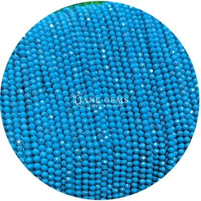 پشتیبانی OEM ODM جنبه های اصلی طبیعت سنگ قیمتی شفا کریستال گنجی های گشاده رشته جواهرات برای طراح DIY