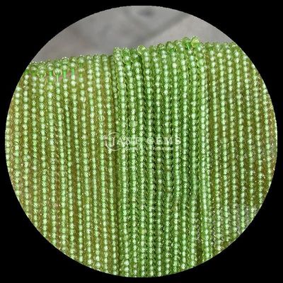 لابرادوریت پریدوت سنگ قیمتی طبیعی لوله های گنجی سنگ قیمتی طبیعی گنجی های اباکوس برای هدیه های سفارشی