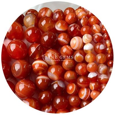 گلدان سنگي طبيعي گسسته