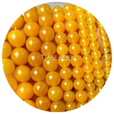 گلدان سنگي طبيعي گسسته