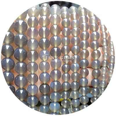گلدان های آگهی واقعی رنگ قرمز گلدان های آگهی قرمز برای کلید زنجیر / جواهرات / صنایع دستی