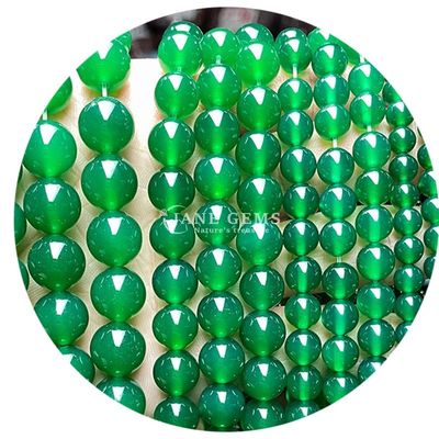گلدان های آگهی واقعی رنگ قرمز گلدان های آگهی قرمز برای کلید زنجیر / جواهرات / صنایع دستی