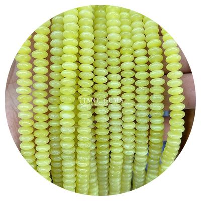 قطعات اصلی طبیعی پولیش شده سنگ قیمتی صاف و گرد