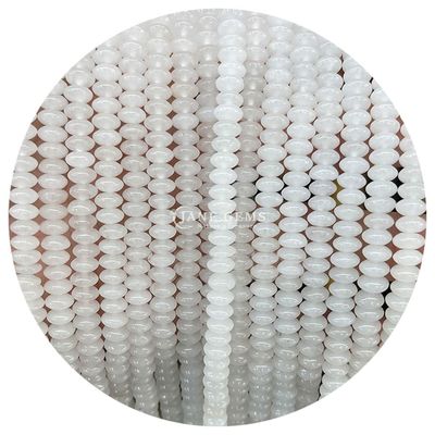 قطعات اصلی طبیعی پولیش شده سنگ قیمتی صاف و گرد