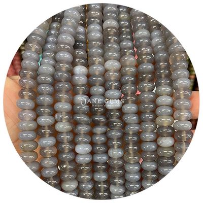 قطعات اصلی طبیعی پولیش شده سنگ قیمتی صاف و گرد