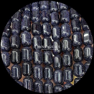 سنگ های قیمتی گوهر هاولیت اوپالیت کریستال طبیعی سنگ قیمتی بشکه شکل گوهر های گوهر آزاد برای ساخت جواهرات