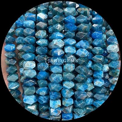 سنگ های قیمتی گنجی کریستال طبیعی سیترین گل رز کوارتز سنگ قیمتی شکل نامنظم خم شده رشته های گنجی گنجی برای ساخت جواهرات