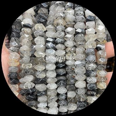 سنگ های قیمتی گنجی کریستال طبیعی آمازونیت چشم عقاب سنگ قیمتی شکل نامنظم و کم شکل رشته های گنجی گنجی برای ساخت جواهرات