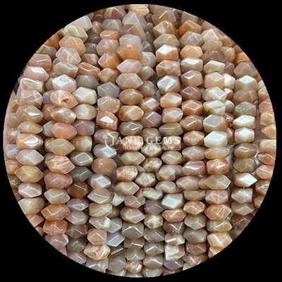 سنگ های قیمتی گنجی کریستال طبیعی آمازونیت چشم عقاب سنگ قیمتی شکل نامنظم و کم شکل رشته های گنجی گنجی برای ساخت جواهرات