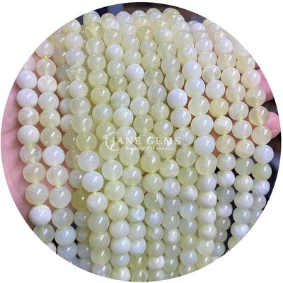 مخلوط سنگ های قیمتی طبیعی گره های گشاده قرمز آونتورین سبز ژاد برای ساخت صنایع دستی کریستال