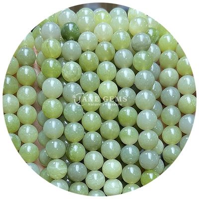مخلوط سنگ های قیمتی طبیعی گره های گشاده قرمز آونتورین سبز ژاد برای ساخت صنایع دستی کریستال