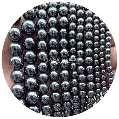 سنگ نيمه گرانبها طبيعي سنگ سنگي دريايي جاسپر اژدها خون لوله گره هاي لوله گره براي ساخت جواهرات